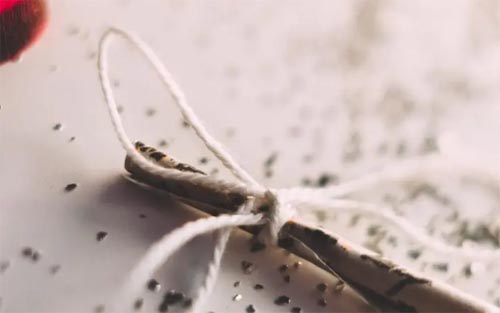 �ð�ӵ������