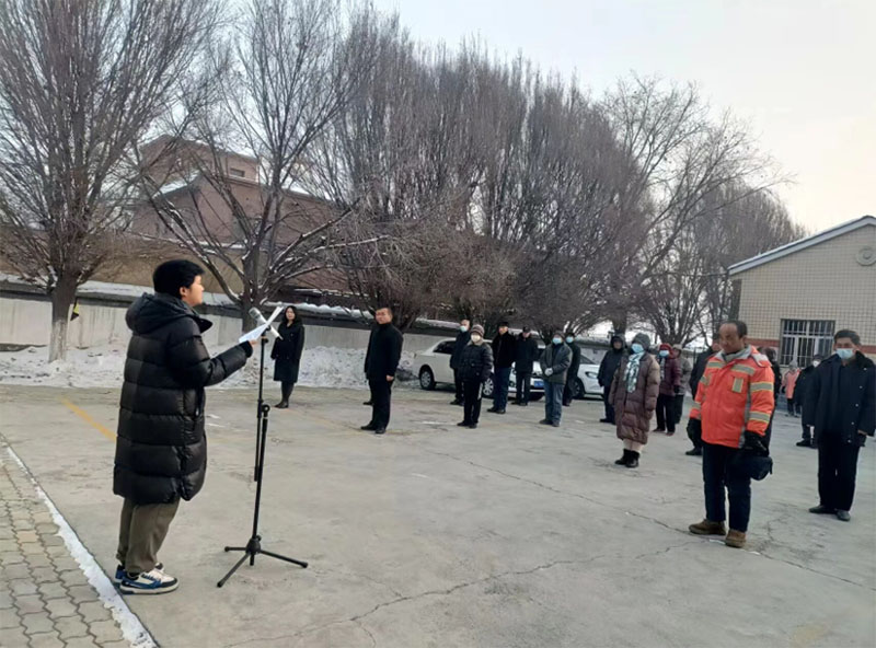 ����ѧ�ӷ����磬��������ů���ġ������ٷ��������ʵ���