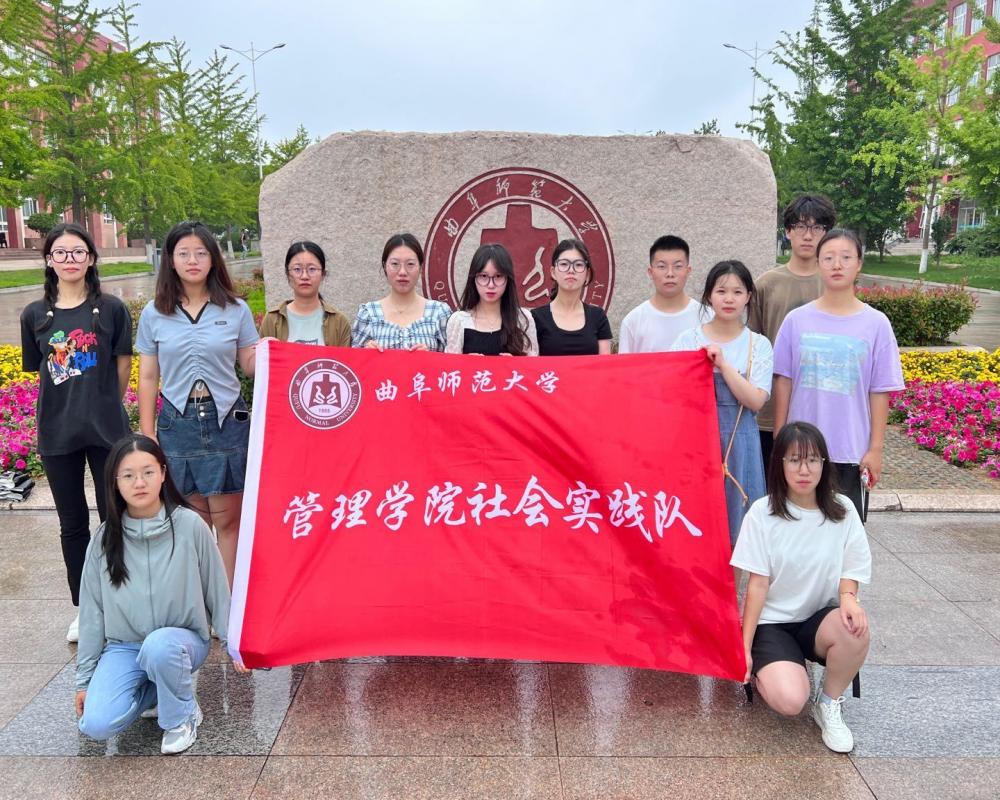 ���������µ���һ��һ��������