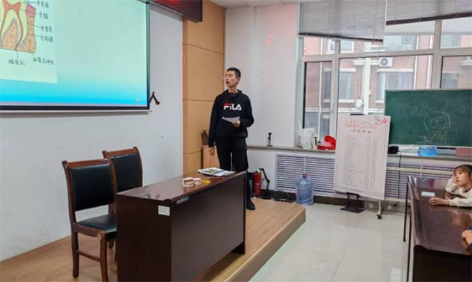 ػ΢Цӡݡʼǳ̶֧ӸӪǻ