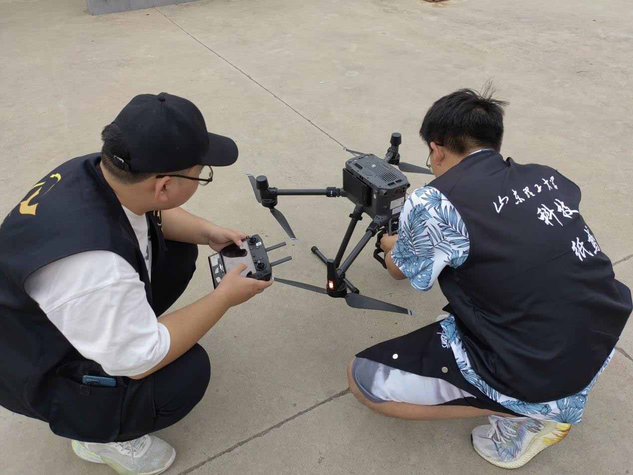 ������Ϻ��ĵ�ͼ�� ��������ƶ���չ