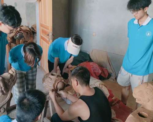 ����ѧ�����������ʵ���ĵã����ͼ���֮������������Ļ�