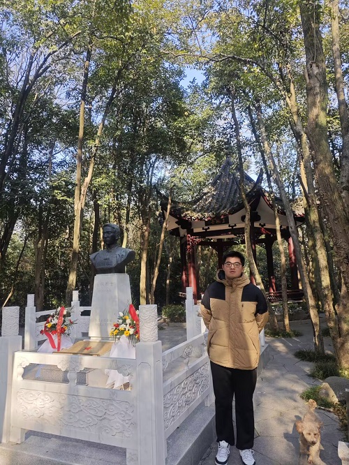 ׷Ѱɫżиح׷ѰɫżʵСӻʵ