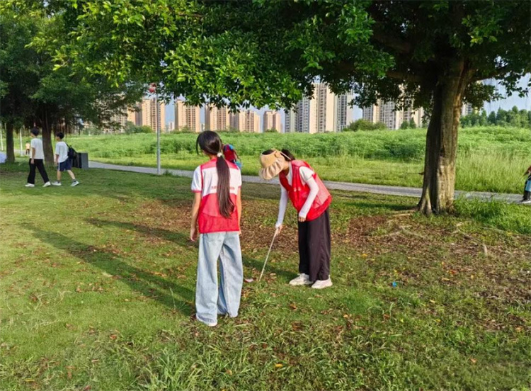 ��һ����ˮ ��һ������