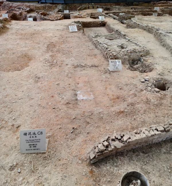 ��������������ʷ�Ļ���������ǧ����������̬����