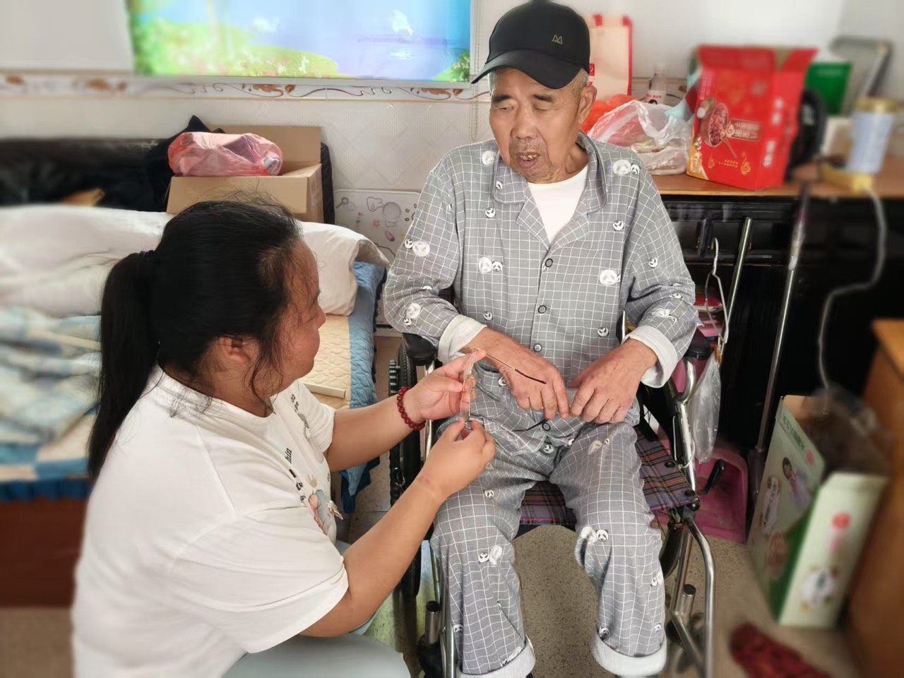 �ǻ������Ŷ��߽����������������۽����뼱��֪ʶ�ػ�Ϧ����