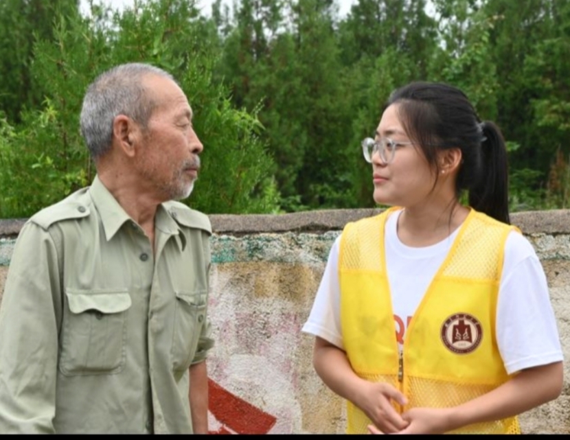 �����������������