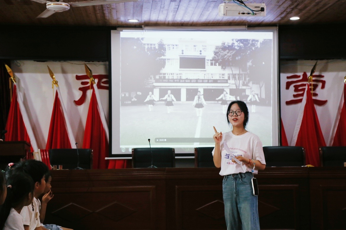 ���������飬�����׻��� ����������ͯ�С�������ض�ͯ���������