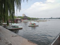 ��ˮ��ɽ�����������ػ� ��������δ��ʵ���Ӹ�������ʵ���ι�