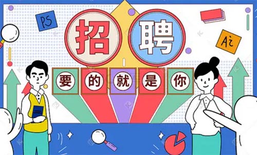 �ɶ�����֤���鷶��