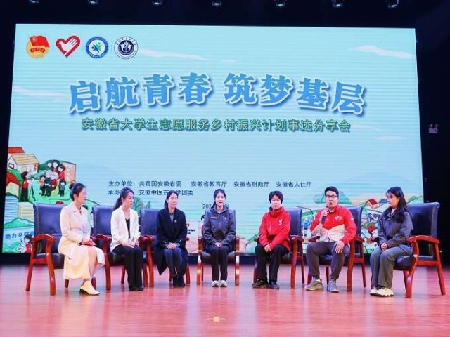 ���վ��д�ѧ��־Ը����������˼ƻ��¼�������