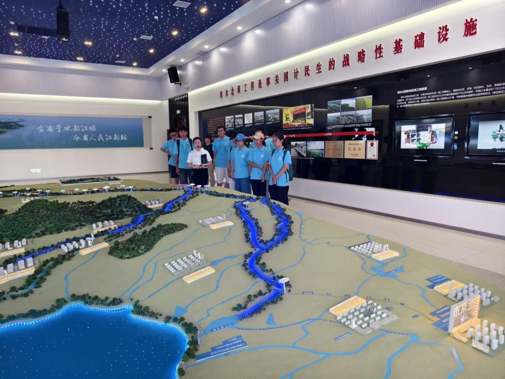 ˺ӱ̲ͨϱľСֶӸ˺Դͷ