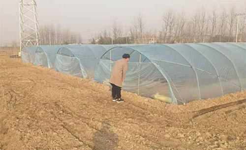 ���µ��̿�ݼ�������������˼�����