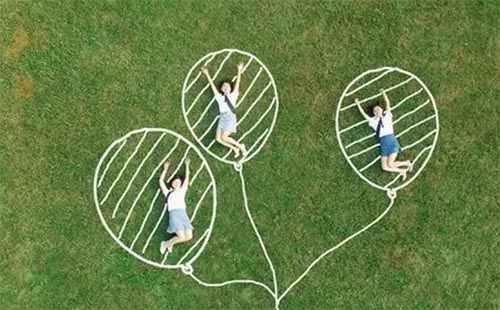 �������ÿ�����֤����ôд��ͨ��4ƪ��