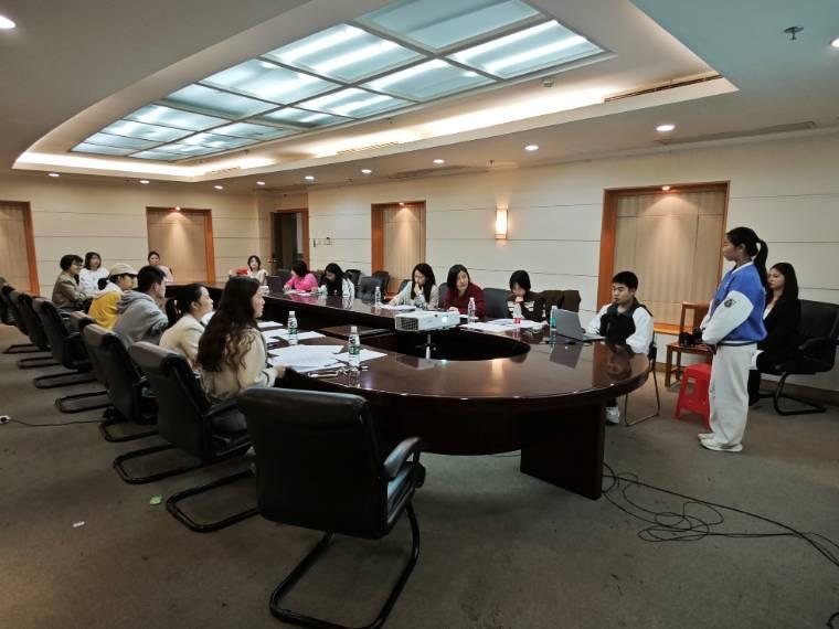 ���ѧԺ2024�������龰��籾���ֻ�Բ������