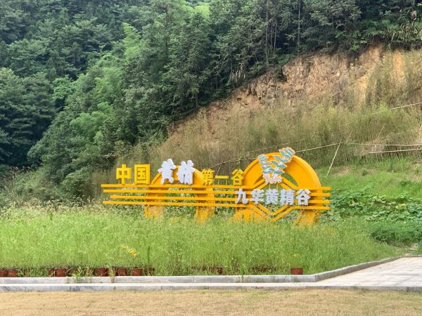 �۽��ƾ�������ƾ��Ĳ�ҵǱ��