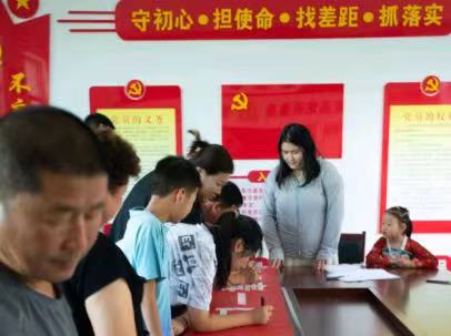 �����������������������꣬����ũ�ֿƴ����ж�