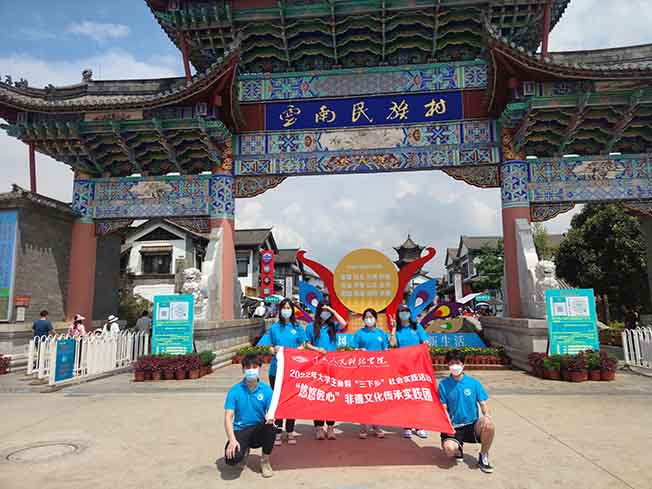 ������������壬�������������Ļ�������