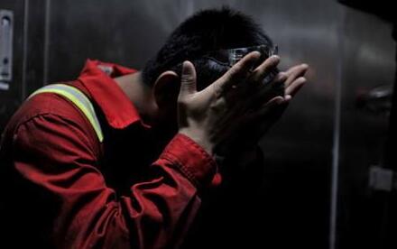 ��������ְҵѧԺ��ҵ�ʼ���ҵǰ����ô��