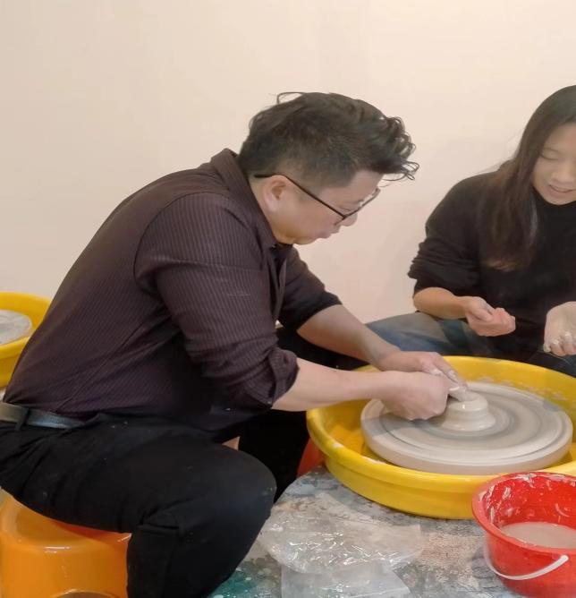 �������գ����Ķ��˴�ǧ��