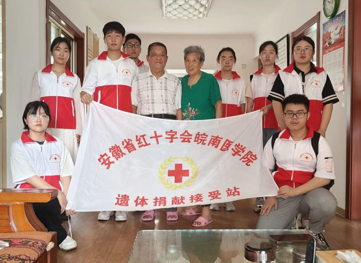 н�����������ᱲ�����ഫ