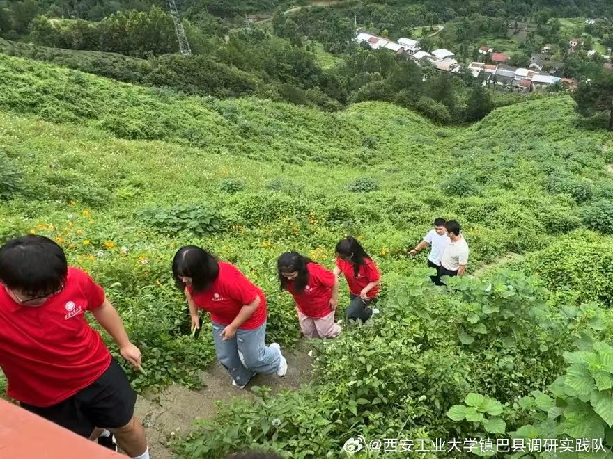 �����ഺʹ���������������