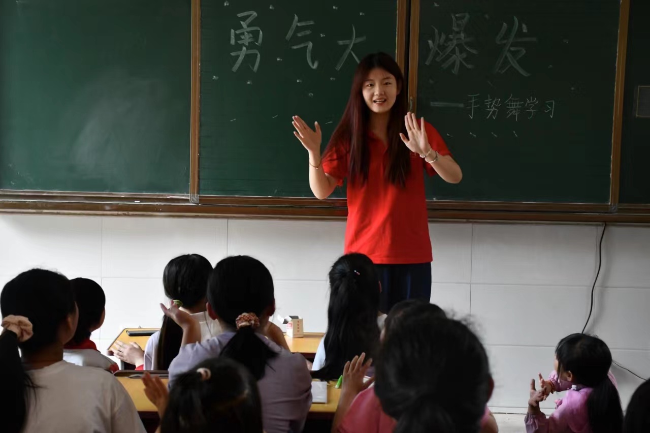 ���ﴫͳ�Ļ������������ɳ�