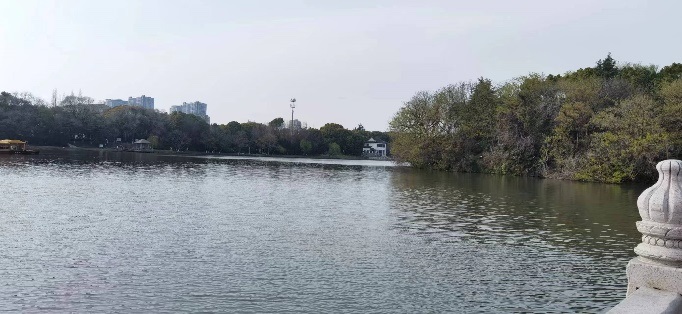 ��ʷ�Ļ��ǳ��е����