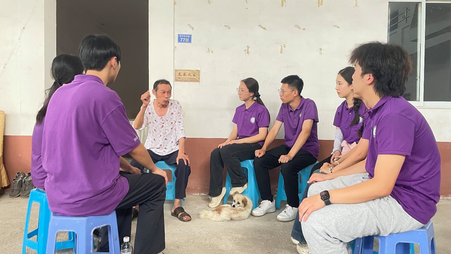 Ժ�����53�굳�䣺һ�����������ġ���·�����п�