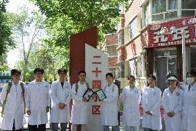 �۽����ַ����� ��������ݱ��񡪡��ᡰ֬��Ϊ�٣����������˽�����ҽ�����ʵ���ſ�չǰ��Ԥʵ���