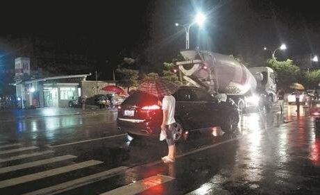 ����ҽѧԺ��ҵ�ʼ���ҵǰ����ô��