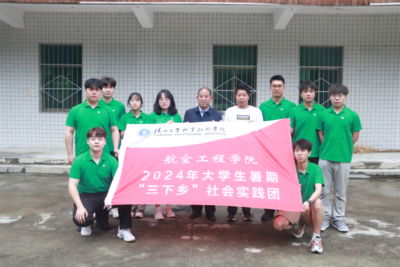 ��Դ��ƺ�����������ɽˮ��壬һ����ˮ�������Ϣڣ������ǵ���