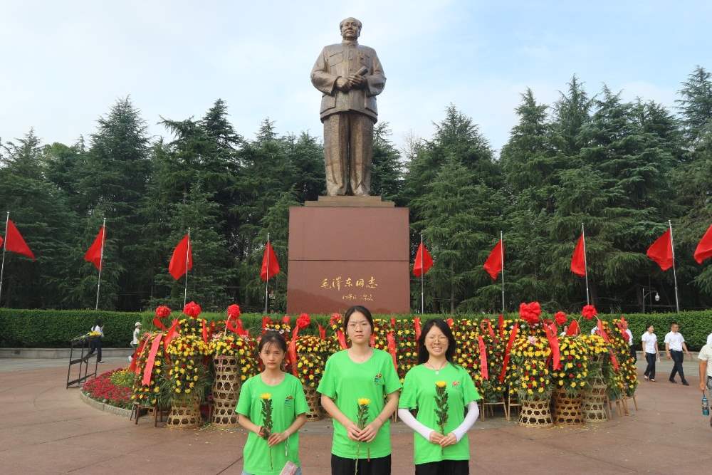 ���ǻ���ԭ֮��������н���ഫ֮��