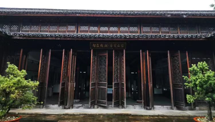 ��Э�����ԣ��ֵ���������