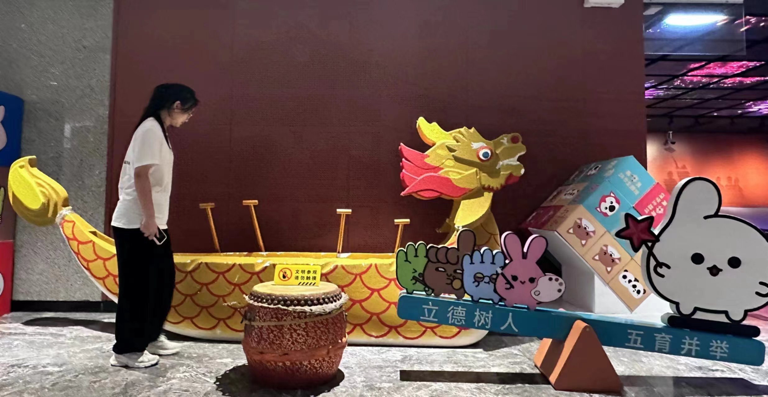 ̽��Ѱ��|׷�������㼣������θ�����