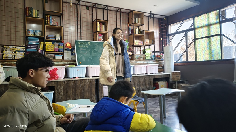 ����־Ը�������Ӿ��������������¶�֢��ͯ���Ƹ�֪����