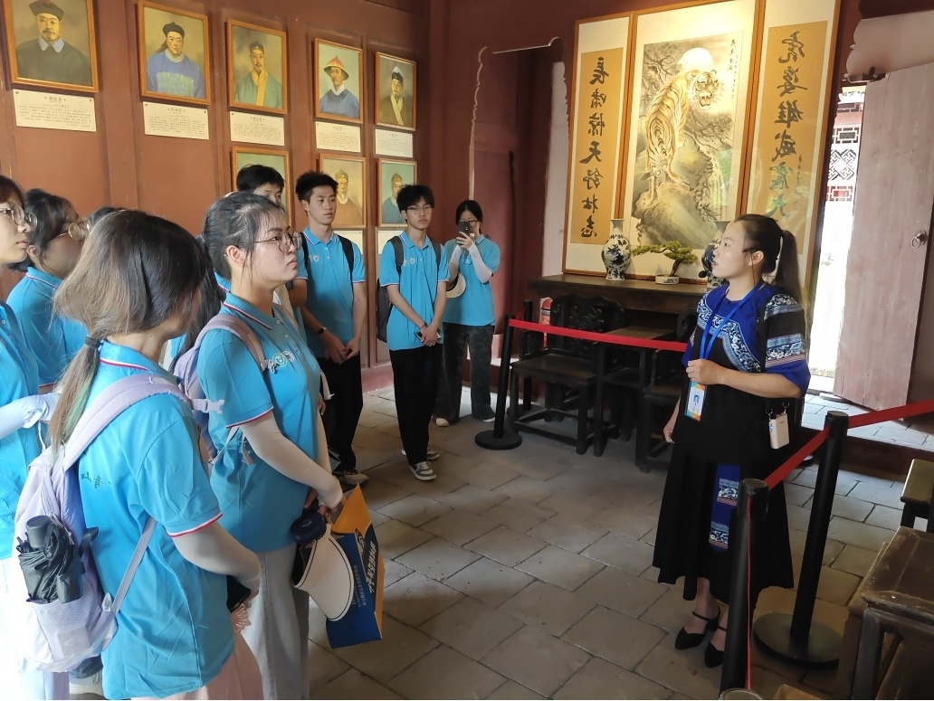 ����ɽ�̺� ѭ���˹� ʵ����̽Ѱ�ó���˾�Ļ����������干ͬ��������