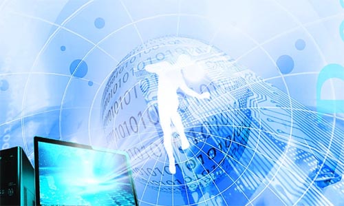 ��������ѧԺ��ҵ�ʼ���ҵǰ����ô��