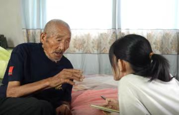 �㴫ѧ������ʵ�����ҽ������ɴ˷����ϱ������´���