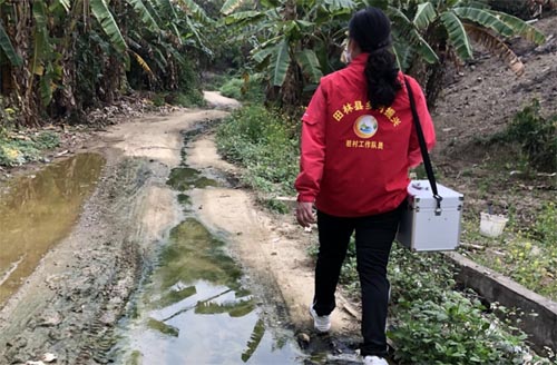 ��ҩ��ġ������ס�