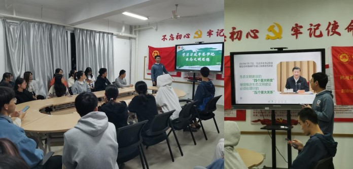 ѧϰ˼�룬ͦ�ߵ���