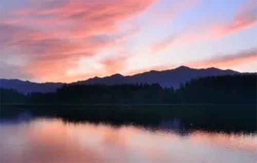 ��Զ�����ж�Զ