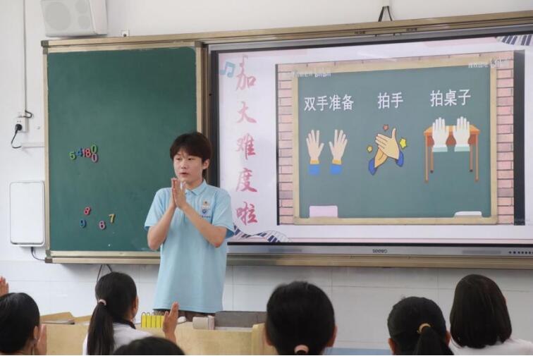 ����������֪ʶ������������������