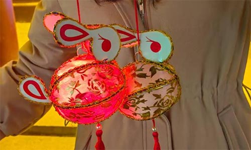 �ػ��ƻ������ҵƻ���