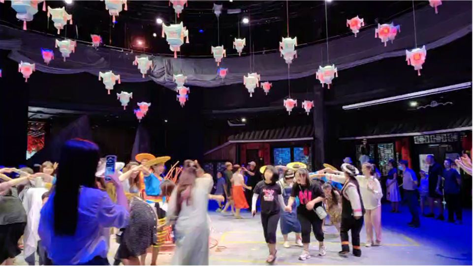 ��������־һ