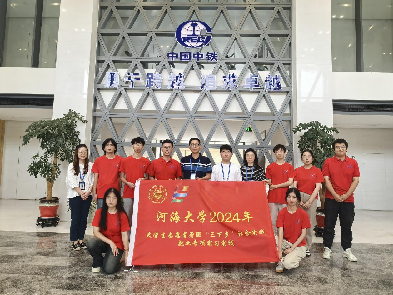 �Ӻ���ѧ����ǵ��ͨ;�����ʵ���ſ�չ�����Ļ�ѧϰ������ʵ���