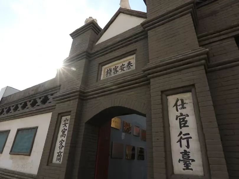 ���ɺ�ɫʵ���Ӹ�����ս������ݡ������ɼ����ѧϰӢ�ҷ��