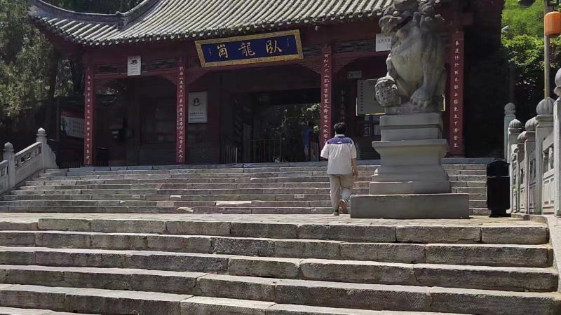 ʥĻ֮̽ãʥĻУഺʵ