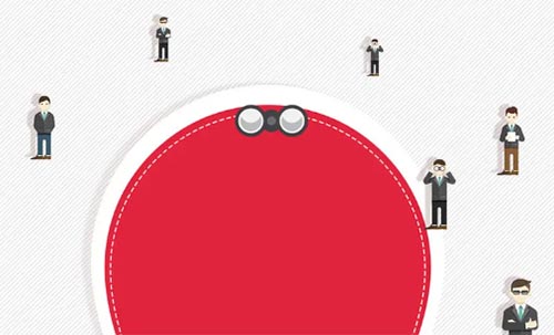 ������ְ֤��5ƪ