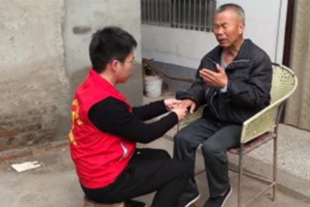 �������ݴ�ѧ������������Ϸ���